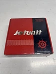 Jetunit Replacement Stator For Mercury JE-X01ME0007. Fixed Price $39.99.