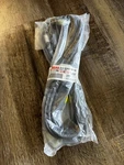 Yamaha Oem, Trim & Tilt Oil Level Sender 20FT Wire Harness 6Y5-83653-10-00. Fixed Price $39.99.