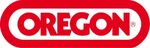 New Oregon Oem 80-753 Shear Bolt Honda 90701-732-000. Fixed Price $13.91.