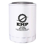 Engineered Marine Products 35-57802 Long Canister Oil Filter. Fixed Price $20.43.