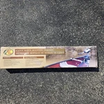Bass Pro Shops Canoe Motor Bracket - Super Strong Mount 3 Hp Capacity. Fixed Price $75.99.