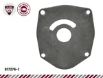 817276-1 Fits Mercury Outboard 30-80 Hp Face Plate 18-3122 12500 9-43413. Fixed Price $32.00.