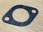 Suzuki 13125-93010 Inlet/carburetor Gasket. Fixed Price $5.15.