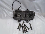 1988 Force 507F8D 50HP Cylinder Head Assy F658518 F658449 Boat Motor Outboard. Fixed Price $38.99.