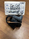 Nib Nos Oem Omc Johnson Evinrude Ignition Coil 582303 65-235HP C.f. 1972-78. Fixed Price $30.00.