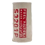 Racor Filters S3201P Part. Fixed Price $50.50.