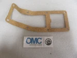 Z79 Evinrude Johnson Omc 0302557 Manifold Gasket Oem New Boat Parts. Fixed Price $11.15.