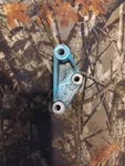 908744 Alternator Bracket Omc. Fixed Price $9.45.
