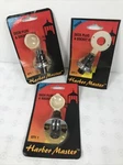 Harbor Master 168434 Deck Plug & Socket Assy Boating Accessories Marine. Fixed Price $22.95.