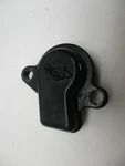 857080 Mercury Mariner 60 Hp Thermostat Cover 8M0008243 8M0188835. Fixed Price $12.99.