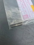 Volvo Penta Stud 3852141. Fixed Price $30.00.