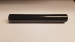 Mercury 69259 Mercruiser Quicksilver Tube Oem. Fixed Price $19.00.
