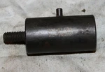 Yamaha Specialty Crankshaft Adapter Rh Male YM-01499, NWL111. Fixed Price $10.00.