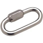 Seachoice Ss Chain Link 5/16" X 3" #43471. Fixed Price $10.54.