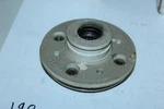 Omc Evinrude 312928 Lower Unit Bearing End Cap. Fixed Price $100.00.