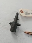 Mercury Quicksilver 30185Q-3 Bayonet Assembly Oem Nos MQ23. Fixed Price $16.50.