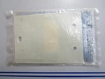 *new Oem* 0820 Mercury Quicksilver Insulator 807956T. Fixed Price $36.46.