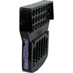 PANTHER781-550405 Static Motor Mount Plate. Fixed Price $314.33.