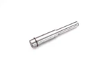 Omc 908414 Spacer Shaft. Fixed Price $13.49.