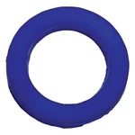 Emp 27-00957-1 Drain Screw Gasket For 4-CYL V6 & V8 Gearcases. Fixed Price $13.24.