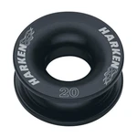 Harken 20MM Lead Ring. Fixed Price $46.95.