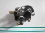New Oem 812690T1 Mercury Quicksilver Oil Injection Pump 0820. Fixed Price $250.00.