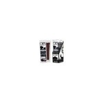Icon 74038 2 Oz. Bison Steak Strip, Savory - Quantity. Fixed Price $76.26.