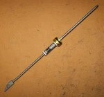 Oem Mercury 25 30 Hp 4 Stroke Cam Rod Kit Assembly (long) Pn 8M0078865. Fixed Price $75.00.