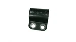 Mercury 60885T Control Housing - Used. Fixed Price $7.25.