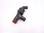 Oem Mercury Mercruiser Quicksilver Fitting Assembly 22-863786A. Fixed Price $43.99.