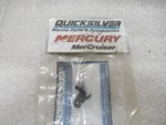 Q5C Genuine Mercury Quicksilver 56807 Latch Oem New Factory Boat Parts. Fixed Price $6.67.