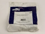 Sierra Nut & Washer Kit 18-72005 For Mercruiser Outdrive Mount. Fixed Price $21.88.
