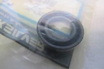New Mercury Quicksilver Oem Seal # 26-F351307. Fixed Price $19.99.