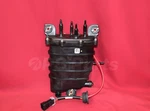 Mercury Verado Fuel Supply Module 8M0130901 Ss 880596T08 - New/ Oem. Fixed Price $1094.60.