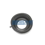 Yamaha Road Star 1700 Cv Carburetor Vacuum Slide Diaphragm 4SV-24411-00-00. Fixed Price $20.40.