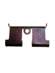 Mercury/force/chrysler F286349 Reverse Lock Oem. Fixed Price $49.99.