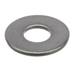 Mercury Quicksilver Mercruiser 12-28421 Genuine Oem Stainless Steel Washer. Fixed Price $6.95.