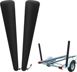 48 Inch Boat Trailer Guide Pole Cover- Neoprene Protective. Fixed Price $34.99.