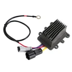 Regulator Rectifier For Johnson Evinrude 90HP 100HP 105HP 115HP 96 586075. Fixed Price $68.71.