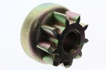 Evinrude Drive Ay 0384781 Oem New. Fixed Price $41.70.