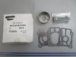 *new Oem* 0820 Tohatsu Water Pump Kit 361-87322-0. Fixed Price $38.00.