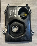 Mercury Hp 9.9 4-STROKE Outboard Cylinder Head Cover Valve 834954001. Fixed Price $31.14.
