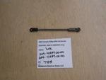 61A-41237-00-00, 6H4-41237-00-00 Yamaha 2004 250HP Hpdi Z250TXRC Link T183. Fixed Price $14.99.