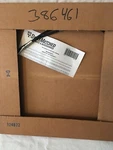 Omc Cable 386461. Fixed Price $65.00.