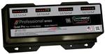 Dual PS4AUTO Battery Charger, Profille Bank 60 Amps. Fixed Price $880.21.
