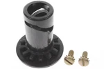 Evinrude Pinion Gr Ay 0384597 Oem New. Fixed Price $49.73.
