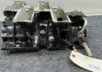 1995 Evinrude 130HP Crankcase Cylinder Block Cover (side Only) Pn# 437405. Fixed Price $114.62.