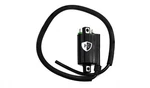 Ignition Coil For 1992 Yamaha Xt 600 Ed Trail (e/start) (3TB5). Fixed Price $27.14.