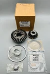 Mercury 43-880707A03 Reverse Pinion Gear Set For Verado 350SCI-SEE Details. Fixed Price $990.00.