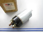 *new* 0810 Arco Solenoid SW091 Replaces: 834520. Fixed Price $45.00.